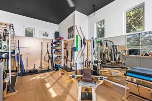 2893 Paseo Del Sol, Escondido, CA 92025 - Photo 53