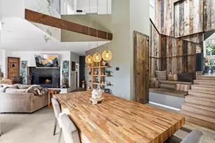 2893 Paseo Del Sol, Escondido, CA 92025 - Photo 27