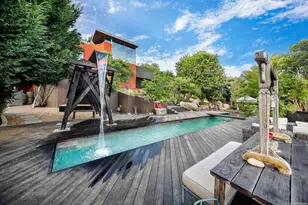 2893 Paseo Del Sol, Escondido, CA 92025 - Photo 5