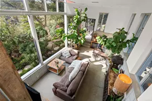 2893 Paseo Del Sol, Escondido, CA 92025 - Photo 33