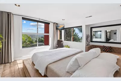 2893 Paseo Del Sol, Escondido, CA 92025 - Photo 47