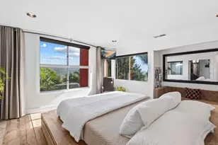 2893 Paseo Del Sol, Escondido, CA 92025 - Photo 47