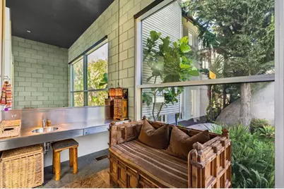 2893 Paseo Del Sol, Escondido, CA 92025 - Photo 45