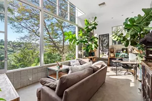 2893 Paseo Del Sol, Escondido, CA 92025 - Photo 31