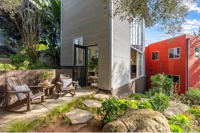 2893 Paseo Del Sol, Escondido, CA 92025 - Photo 55