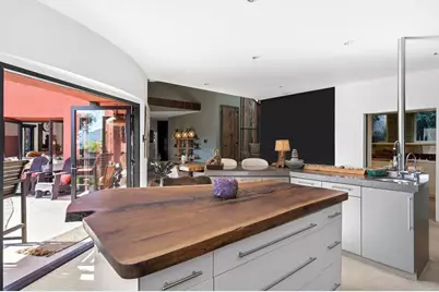 2893 Paseo Del Sol, Escondido, CA 92025 - Photo 19