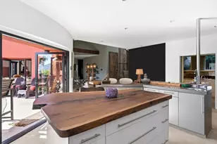 2893 Paseo Del Sol, Escondido, CA 92025 - Photo 19