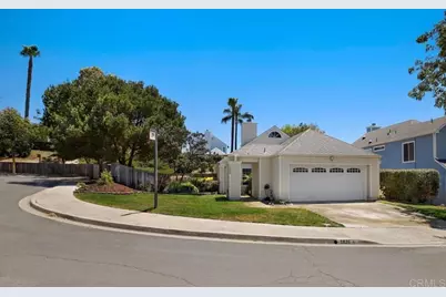 1826 Via Quinto, Oceanside, CA 92056 - Photo 1