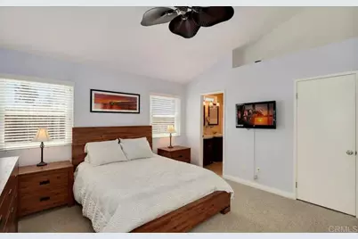 1826 Via Quinto, Oceanside, CA 92056 - Photo 11