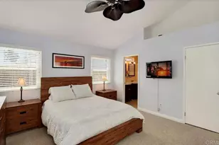 1826 Via Quinto, Oceanside, CA 92056 - Photo 11