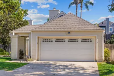 1826 Via Quinto, Oceanside, CA 92056 - Photo 5