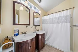 1826 Via Quinto, Oceanside, CA 92056 - Photo 21