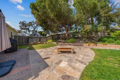 1826 Via Quinto, Oceanside, CA 92056 - Photo 7