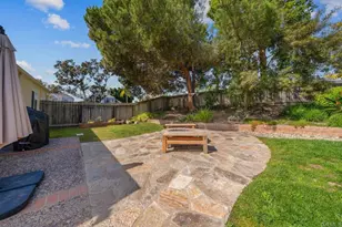 1826 Via Quinto, Oceanside, CA 92056 - Photo 7