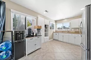 1826 Via Quinto, Oceanside, CA 92056 - Photo 25
