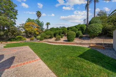 1826 Via Quinto, Oceanside, CA 92056 - Photo 11