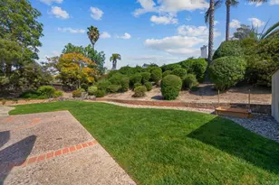 1826 Via Quinto, Oceanside, CA 92056 - Photo 11