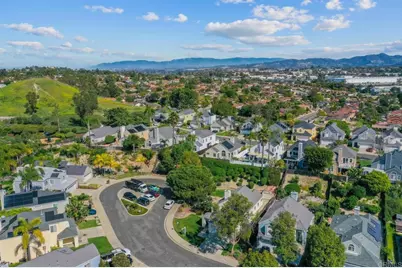 1826 Via Quinto, Oceanside, CA 92056 - Photo 15