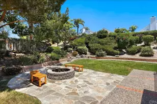 1826 Via Quinto, Oceanside, CA 92056 - Photo 5