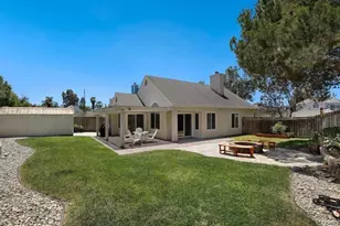 1826 Via Quinto, Oceanside, CA 92056 - Photo 3