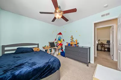 1826 Via Quinto, Oceanside, CA 92056 - Photo 33