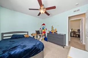 1826 Via Quinto, Oceanside, CA 92056 - Photo 33