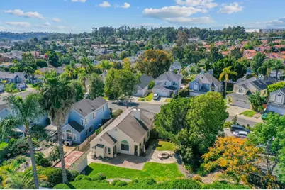 1826 Via Quinto, Oceanside, CA 92056 - Photo 19