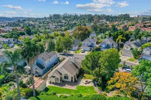 1826 Via Quinto, Oceanside, CA 92056 - Photo 19