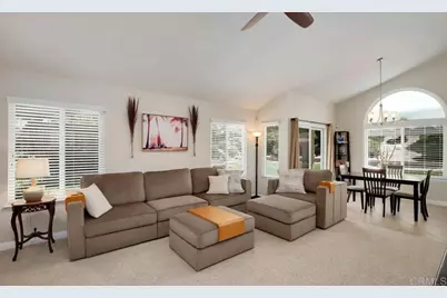 1826 Via Quinto, Oceanside, CA 92056 - Photo 7