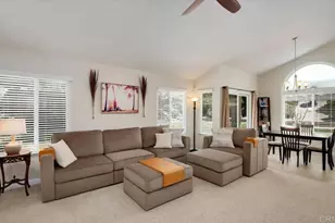 1826 Via Quinto, Oceanside, CA 92056 - Photo 7