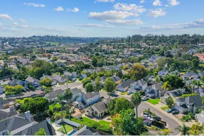 1826 Via Quinto, Oceanside, CA 92056 - Photo 17