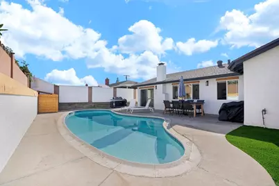 953 Maria Way, Chula Vista, CA 91911 - Photo 25