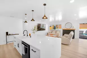 953 Maria Way, Chula Vista, CA 91911 - Photo 7