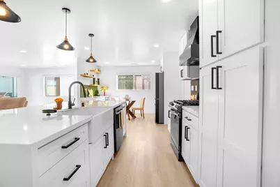 953 Maria Way, Chula Vista, CA 91911 - Photo 5