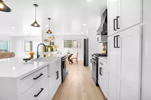 953 Maria Way, Chula Vista, CA 91911 - Photo 5