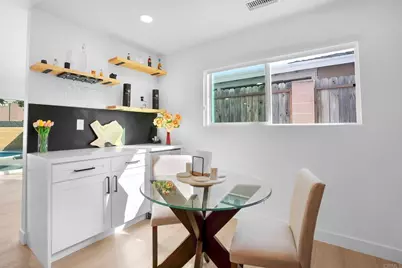 953 Maria Way, Chula Vista, CA 91911 - Photo 9