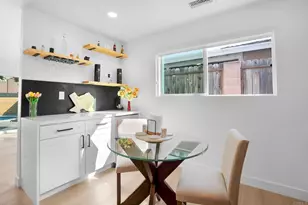 953 Maria Way, Chula Vista, CA 91911 - Photo 9