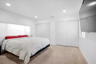 953 Maria Way, Chula Vista, CA 91911 - Photo 17