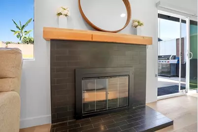 953 Maria Way, Chula Vista, CA 91911 - Photo 13