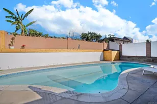 953 Maria Way, Chula Vista, CA 91911 - Photo 27