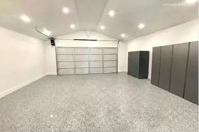 953 Maria Way, Chula Vista, CA 91911 - Photo 23