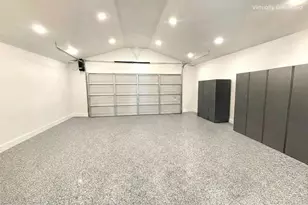 953 Maria Way, Chula Vista, CA 91911 - Photo 23