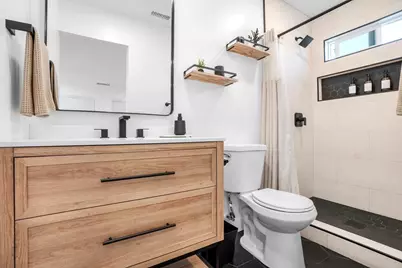 953 Maria Way, Chula Vista, CA 91911 - Photo 19