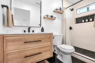 953 Maria Way, Chula Vista, CA 91911 - Photo 19