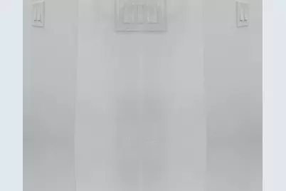 953 Maria Way, Chula Vista, CA 91911 - Photo 15