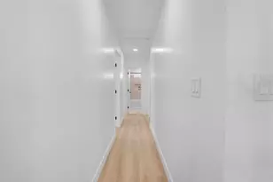 953 Maria Way, Chula Vista, CA 91911 - Photo 15