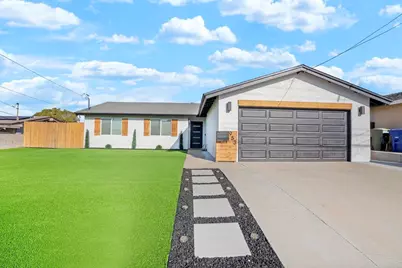 953 Maria Way, Chula Vista, CA 91911 - Photo 1