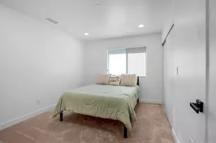 953 Maria Way, Chula Vista, CA 91911 - Photo 21