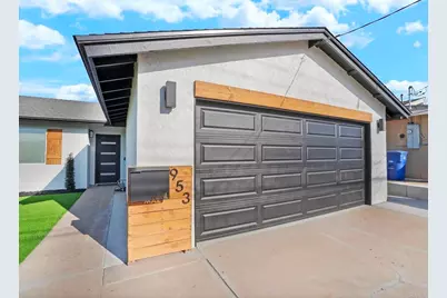 953 Maria Way, Chula Vista, CA 91911 - Photo 3