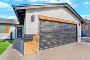 953 Maria Way, Chula Vista, CA 91911 - Photo 3